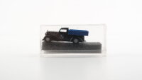 Revell H0 81513 Praliné Mercedes-Benz 180 V Pick-up