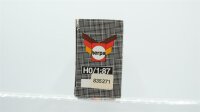 Herpa H0 835271 DAF Zugmaschine gold/braun