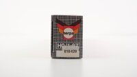 Herpa H0 818428 MAN Hängerzug "Astra Bier"