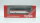 Herpa H0 142045 Setra Reisebus "Pfeiffer" mit Fahrer + Fahrgästen