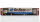 Herpa H0 811260 Mercedes-Benz Sattelzug "De Haan"