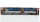 Herpa H0 802321 Renault Hängerzug "r.escudé"