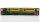 Herpa H0 818320 MAN Hängerzug Pritsche Plane "Schenker" grün/gelb