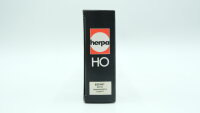 Herpa H0 830461 Kässbohrer Setra Doppelstockbus S 228 DT IAA 81
