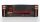 Herpa H0 803291 Berliet LKW rot/grau/gelb