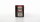 Herpa H0 803291 Berliet LKW rot/grau/gelb