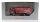 Herpa H0 Mercedes-Benz Koffer-LKW rot "herpa Miniaturmodelle"