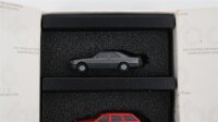 Herpa H0 6840640300 "100 Jahre Automobil" 3x...