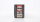 Herpa H0 818500 MAN Silo-Sattelzug "Spedition Grewer"