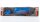 Herpa H0 836100 Scania Tanksattelzug "Flachglas AG"