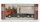 Herpa H0 820220 MAN F8 Container-Sattelzug "artu"