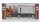 Herpa H0 820220 MAN F8 Container-Sattelzug "artu"