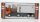 Herpa H0 820220 MAN F8 Container-Sattelzug "artu"