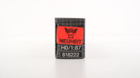 Herpa H0 818222 MAN Sattelzug Glastransporter...