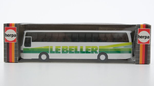 Herpa H0 833465 Setra Reisebus "Lebeller"
