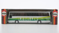 Herpa H0 833465 Setra Reisebus "Lebeller"