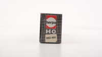 Herpa H0 833465 Setra Reisebus "Lebeller"