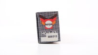 Herpa H0 806513 Mercedes-Benz Ruthmann Steiger Feuerwehr