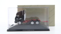 Herpa H0 87400 Iveco Turbostar 480 Zugmaschine
