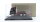 Herpa H0 87400 Iveco Turbostar 480 Zugmaschine
