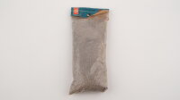 Herpa 74 Streumaterial schottergrau
