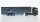 Herpa H0 Mercedes-Benz Actros 1857 "50 Jahre AHG Wackenhut"
