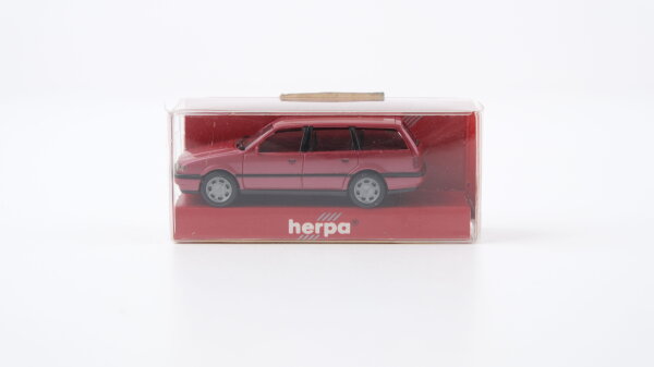 Herpa H0 32056 VW Passat Variant