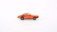 Herpa H0 3554 BMW 635 csi Jägermeister
