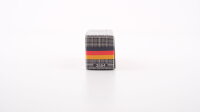 Herpa H0 3554 BMW 635 csi Jägermeister