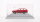 Herpa H0 BMW 518g touring Erdgas-Fahrzeug in Acryl-Box