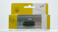 Herpa N 742436 MiniTanks M113 Panzer