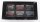 TCM 204936 Schuco-Modellauto-Set (6er-Set)