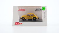 Schuco H0 452640300 VW Käfer "Deutsche...