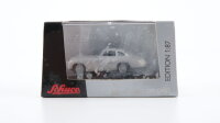 Schuco H0 Mercedes-Benz 300 SL