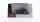 Schuco H0 452620500 Mercedes-Benz AMG GT S