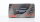 Schuco H0 21699 Mini Cooper THW