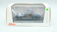 Schuco 450249600 Mercedes-Benz 300SL mit...
