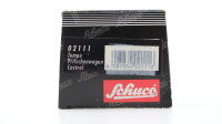 Schuco 02111 Tempo Pritschenwagen Castrol