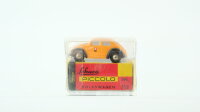Schuco 01262 Piccolo VW Käfer