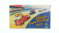 Schuco 1070 Grand Prix Racer #4