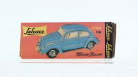 Schuco 01481 Micro Racer VW Käfer Schuco /...