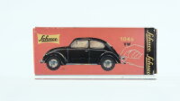Schuco 01481 Micro Racer VW Käfer Schuco /...