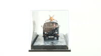 Schuco 450333600 VW T2 "Christmas Edition 2013"...