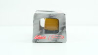 Schuco H0 25268 Mercedes-Benz L319 Van "Pircher"