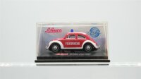 Schuco 36116 Junior Line VW Käfer "Feuerwehr"