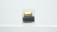 Praliné H0 5005 Chevy 57 "Bel Air" Cabrio