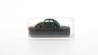 Praliné H0 2736 VW 1200 Brezel-Käfer grün