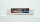 Brekina H0 018792 2er-Set Porsche 911 Targa
