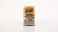 Brekina H0 018467 Mercedes-Benz O 317 K "Fahrende...