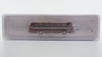 Brekina H0 50516 Mercedes-Benz O 6600 H Reisebus...
